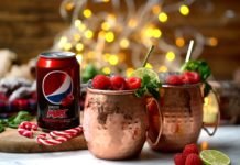 Ahududu Tadı Sevenler İçin Pepsi Raspberry! pepsi-raspberry-wide