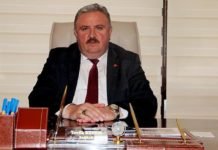 Türkiye Süt Üreticileri Merkez Birliği: ‘Ürettiğimiz Sütümüze Zam İstiyoruz’ Türkiye süt üreticileri