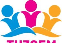 Tuzlalı Gençler, İhtiyaç Sahipleri İçin Toprağa İlk Tohumlarını Atacak tuzgem