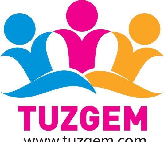 Tuzlalı Gençler, İhtiyaç Sahipleri İçin Toprağa İlk Tohumlarını Atacak tuzgem