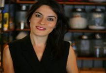 Uzmanı Uyardı! Pandemi Döneminde Diyet Yapmayın yonca sevim diyet