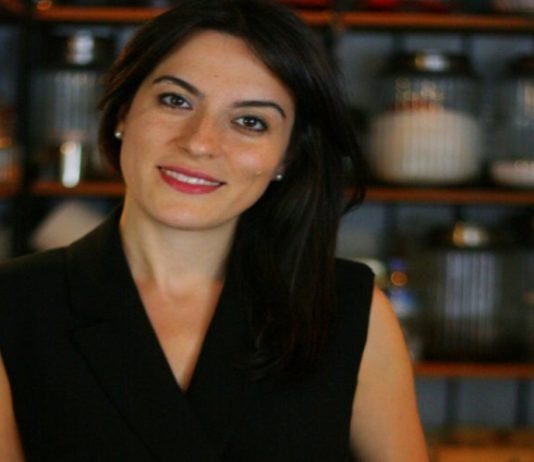 Uzmanı Uyardı! Pandemi Döneminde Diyet Yapmayın yonca sevim diyet
