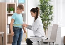 Çocuklarda Doğru Beslenme ve Hareketli Yaşam Obezite ‘nin Önüne Geçilebilir çocuklarda_Obezite_g__rsel