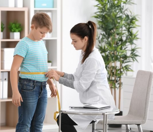 Çocuklarda Doğru Beslenme ve Hareketli Yaşam Obezite ‘nin Önüne Geçilebilir çocuklarda_Obezite_g__rsel