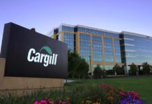 “Eski Cargill Çalışanlarına Cargill’den Açıklama” Cargill aciklama