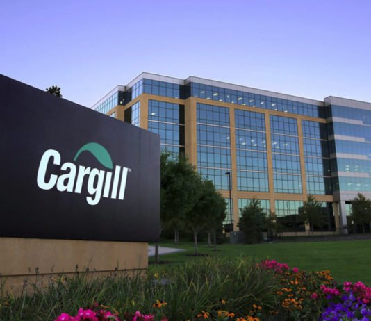 “Eski Cargill Çalışanlarına Cargill’den Açıklama” Cargill aciklama