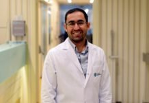 D Vitamini Eksikliği Halsizlik ve Yorgunluğa Sebep Olabiliyor Dr._Ayhan_Levent