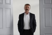 Ay Çekirdeği ve Ceviz’de Yeni Gümrük Vergisi Uygulaması Hüsamettin_KARAMAN