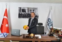 Limondaki İhracat Kısıtlaması Kaldırıldı Limon ihracatı