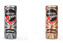 Soğuk Kahvesini Şekersiz Sevenlere Müjde NESCAFE seker ilavesiz