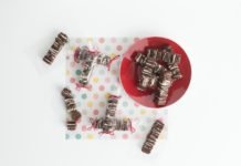 Mutfağın Uzmanı Thermomıx’ten Çocuklara Yemeği Sevdirecek Tarifler! Thermomix_YabanmersinliCikolataliBar_165503109