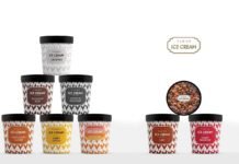Vakko Ice Cream To Go Çeşitleri İle Gurme Dondurma Lezzetleri Evinizde Vakko_Ice_Cream_To_Go__3_