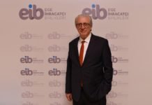 Vergi ve Prim Ödemeleri 2021’e Yayılsın jak eskinazi