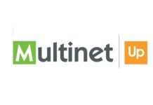 Multinet Up’tan Yeme İçme Sektörüne Yönelik Tüketici Araştırması Multinet Up