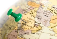 Türkiye-Suudi Arabistan Ticareti Verimli İlerliyor Saudi Arabia