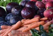 Organik Pazardaki Ürünler Ne Kadar Organik Organik pazardaki ürünler ne kadar organik