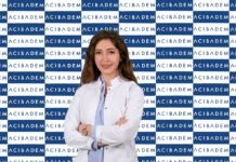 Bu Hatalar Besin Değerini Düşürüyor! Sıla_Bilgili_Tokgöz