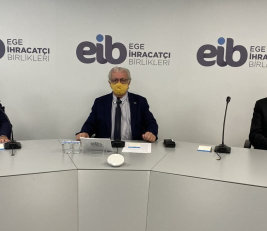 Gıda Sektörünün Kalbi THE FOURCE’da Atacak BIROL_CELEP_JAK_ESKINAZI_CUMHUR_ISBIRAKMAZ