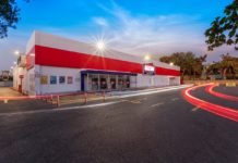 Bizim Toptan’dan 15 Günde 5 Yeni Mağaza BizimToptan