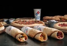 Domino’s’un Dürümos Kampanyasına İki Ödül Birden Dürümos__1_