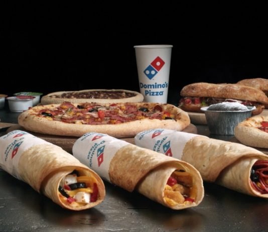Domino’s’un Dürümos Kampanyasına İki Ödül Birden Dürümos__1_