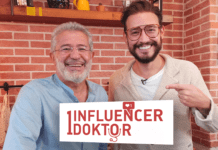 Ünlü Şef Danilo Zanna’dan Kalp Dostu Yemekler IEM_1Influencer1Doktor_Gorseli