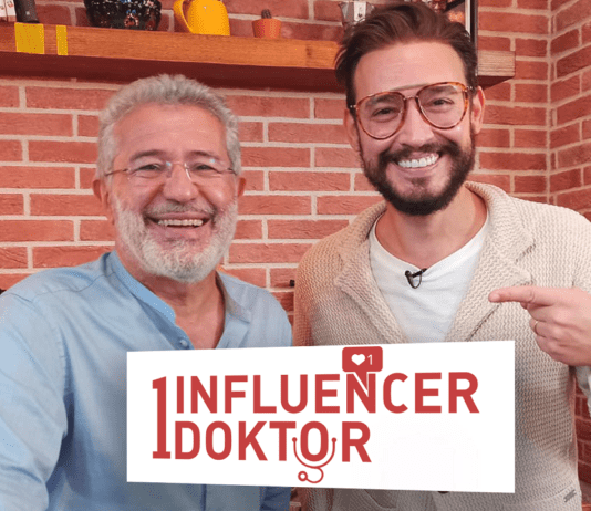 Ünlü Şef Danilo Zanna’dan Kalp Dostu Yemekler IEM_1Influencer1Doktor_Gorseli