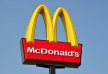 McDonald’s’tan Patates Keyfini İkiye Katlayan Lezzet: McShaker McDonalds