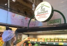 Migros Hemen İle Yemeğe Hazır Çorbalar, Zeytinyağlılar, Izgaralar 30 Dakika İçinde Kapıda Migros_MEvLezzetleri_3