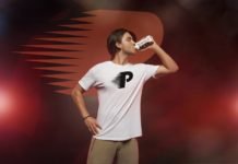 Pınar Protein Süt Ailesi’nde Bir Oyuncu Daha: “Pınar Protein Kahveli” Pınar_Protein_Kahveli