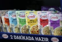 Yayla Lezzetleri Artık Bir Tık Uzağınızda! Yayla_Yemek_Haz__r__Serisi