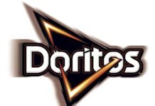 Doritos’tan Yepyeni Bir Lezzet Deneyimi: Karşınızda Yeni Doritos Hotwave 3D! doritos