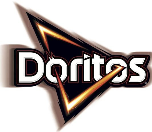 Doritos’tan Yepyeni Bir Lezzet Deneyimi: Karşınızda Yeni Doritos Hotwave 3D! doritos
