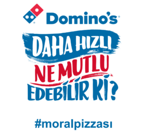 moral_pizzas__