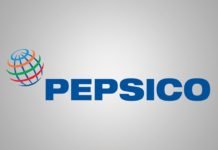 Pepsıco Yılın Üçüncü Çeyreğinde Gelirlerini %5,3 Oranında Artırdı pepsico