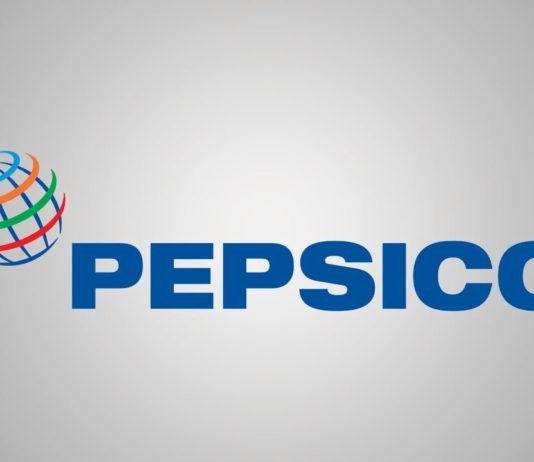 Pepsıco Yılın Üçüncü Çeyreğinde Gelirlerini %5,3 Oranında Artırdı pepsico