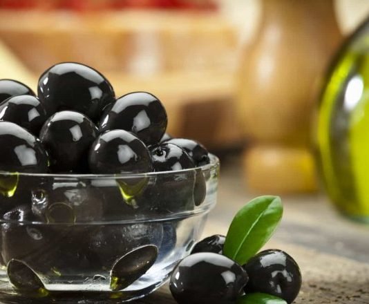 Marmarabirlik’in Ürün Alım Kampanyası Fiyatları Belli Oldu Sofralık zeytin ihracatında tarihi rekor
