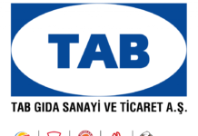 Tab Gıda Sektörün Gıda Güvenliği Standartlarını Belirliyor tab-gida-logo
