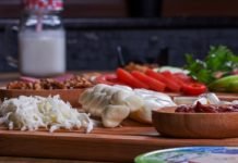 Teksüt İste, Gelsin! teksut_cecil