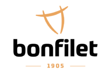 Bonfresh Lezzetleri Sofraları Ziyafete Dönüştürüyor Bonfilet_Logo