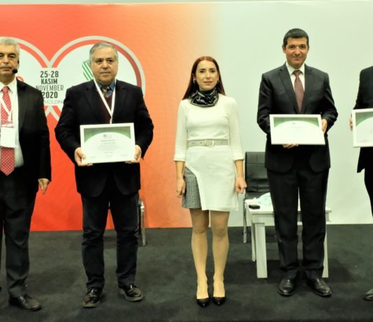 Markalı Ürünlere Talep Arttı, Patent Başvuru Sayısı 160 Bine Ulaştı Markalı ürünlere talep arttı, patent başvuru sayısı 160 bine ulaştı