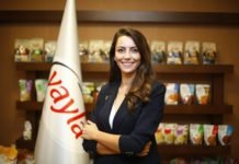 Ramazan’da Covid-19’a Karşı Bağışıklığı Güçlendirecek 10 Altın Kural Yayla_Agro_Sa__l__kl___Beslenme_Departman___Diyetisyeni_Nihal_Tun__er