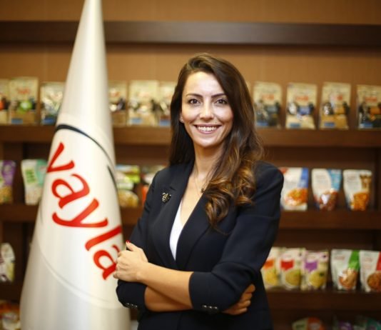 6 Adımda Daha Güçlü Bağışıklık Sistemi Yayla_Agro_Sa__l__kl___Beslenme_Departman___Diyetisyeni_Nihal_Tun__er