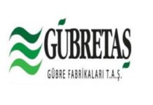 GÜBRETAŞ Kurlardan Dolayı Bayilere Satışı Kapattı gubretas