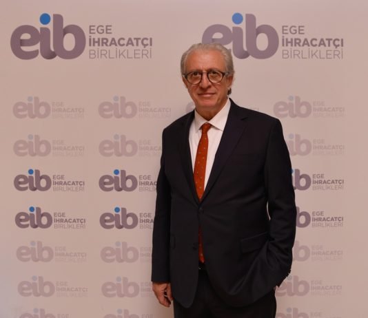 EİB’ten Kasım Ayında 1 Milyar 213 Milyon Dolarlık İhracat jakeskinazi5