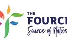Yeni Nesil Sanal Gıda Fuarı ‘The Fource’ the_fource_logo