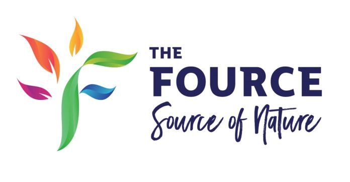 the_fource_logo