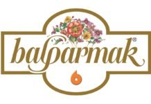 Bal Sektörünün İhracat Lideri Balparmak Balparmak