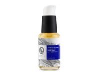 Lipozomal Mi Tablet Mi Toz Mu? C Vitaminini Nasıl Almalı? Lipozomal VİTAMİN C