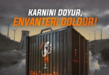 Lıttle Caesars’tan Esporculara Hava Takviyesi Little_Caesars_Battleroyale_BB